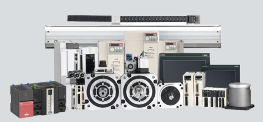 禾川科技成功上市，深耕伺服控制系统全产业链，加速工业自动化核心产品国产替代进程